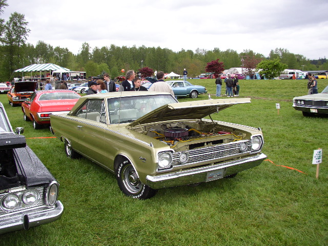 P1010034.JPG
